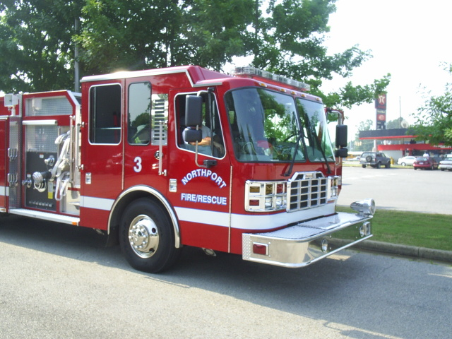 1149173860749 10650419