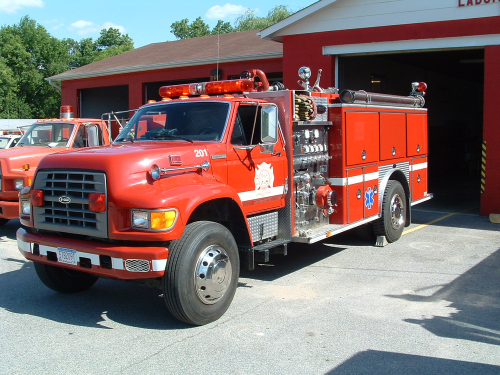 1149388627029 10649709