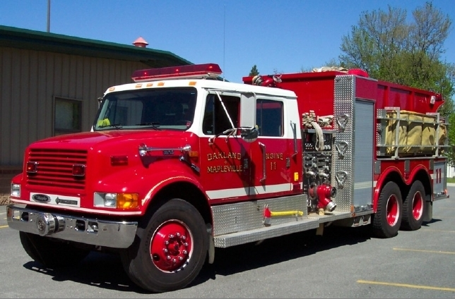 1149459279139 10642021