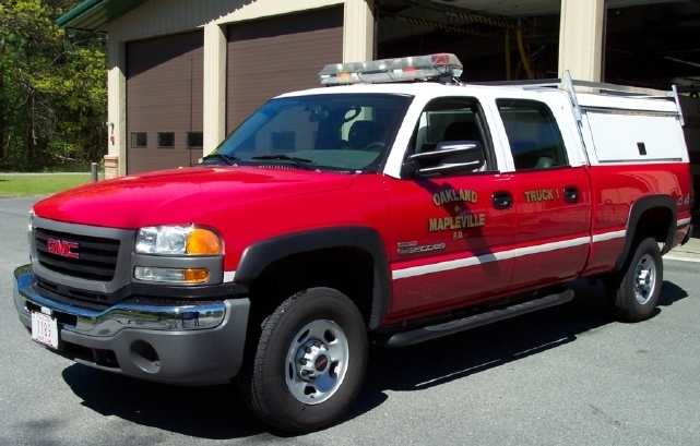 1149459393324 10645308