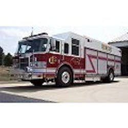 1149828332658 10646005 1149828332658 10646005