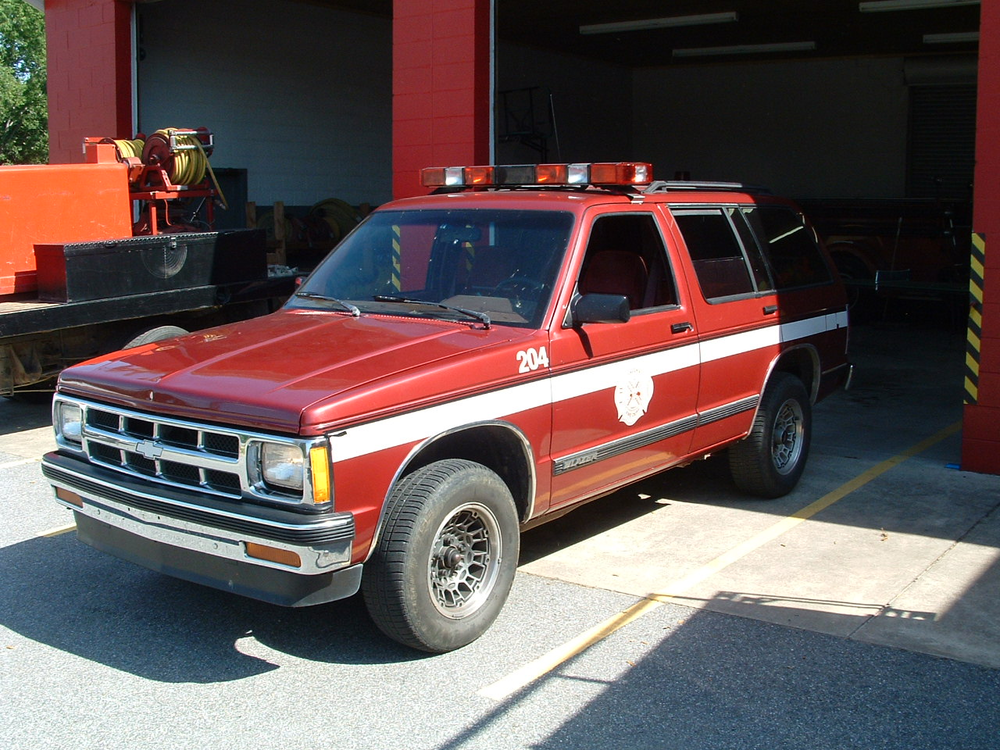 1150550805647 10649713