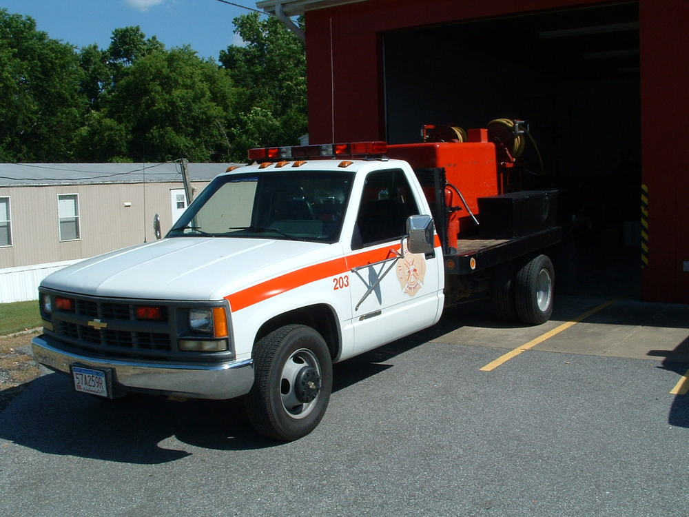 1150550879026 10649715