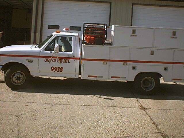 1150594296394 10650746