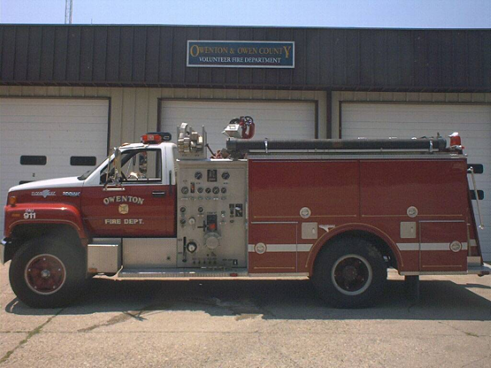 1150597026395 10650752