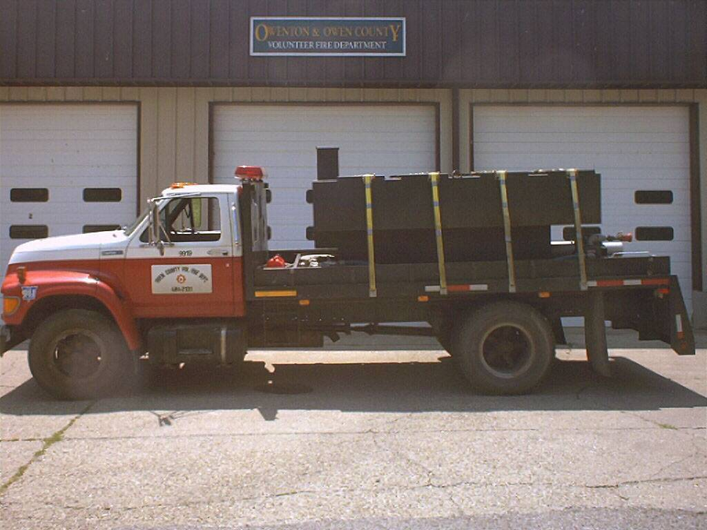 1151109711356 10650742