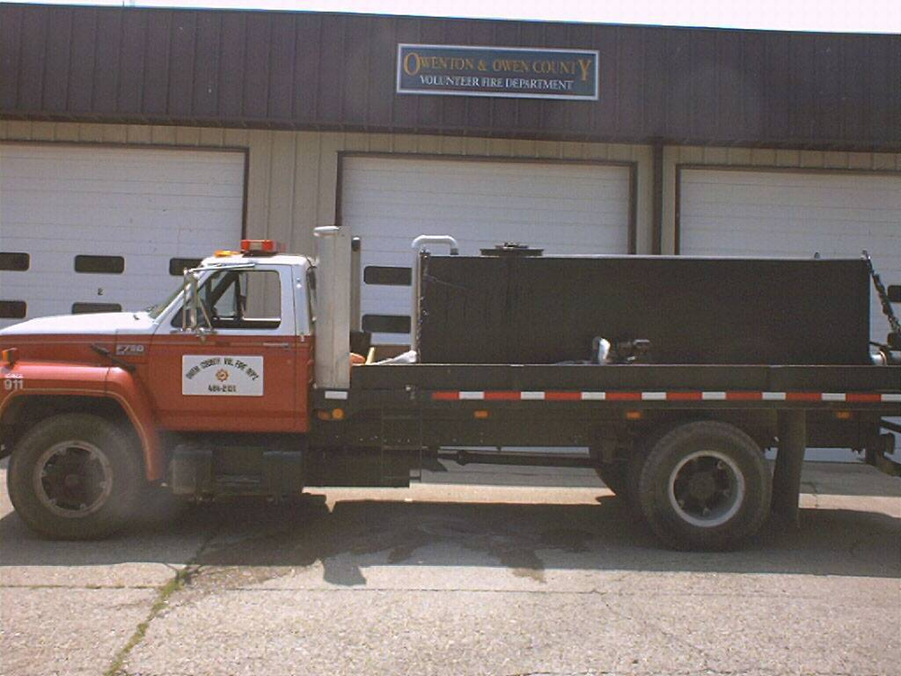 1151109804336 10650744