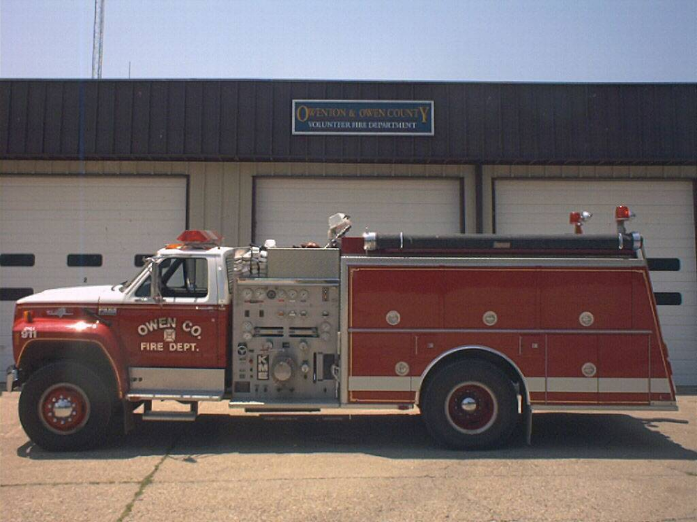 1151110046298 10650758