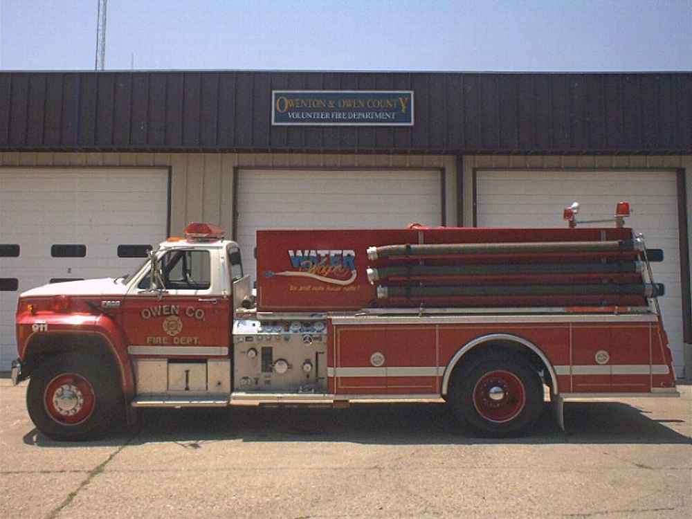 1151110093753 10650756