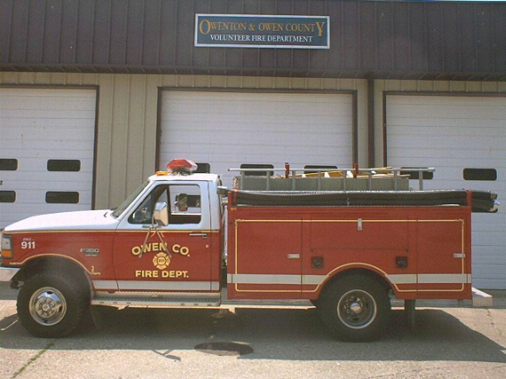 1151110317156 10650740