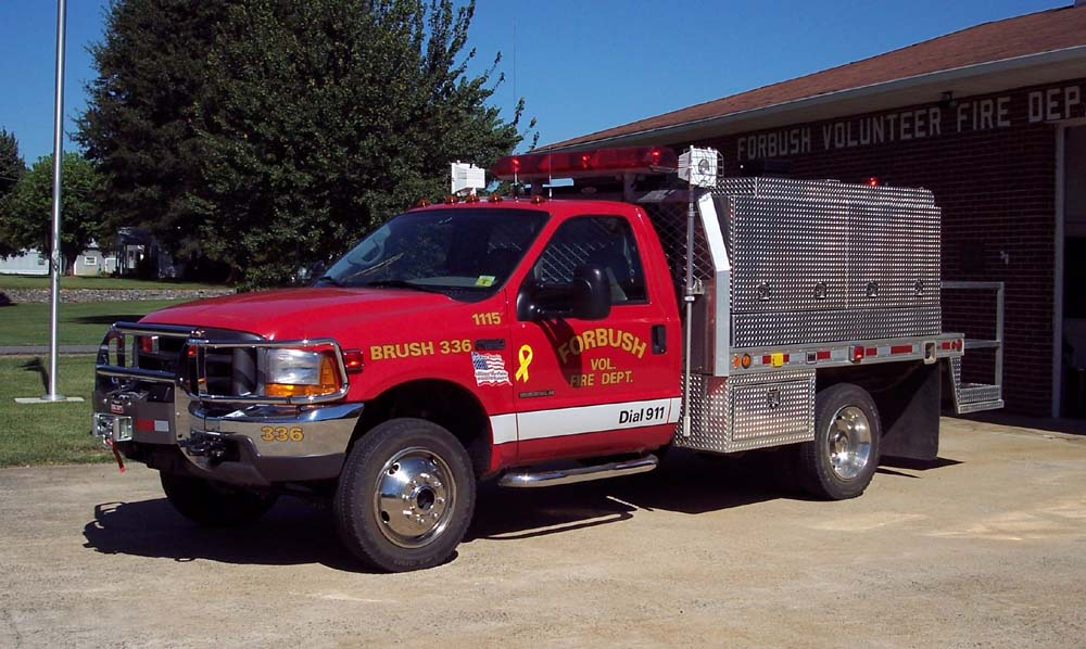 1151119756318 10641179