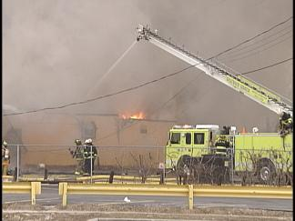 1151611238624 10649405