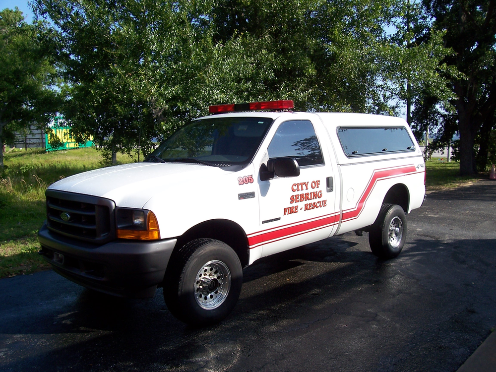 1151781554419 10650762