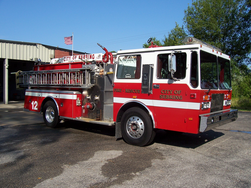 1151781589616 10638584