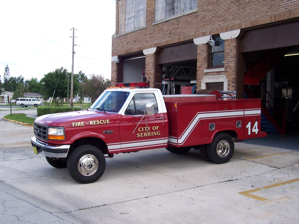 1151782444998 10638586