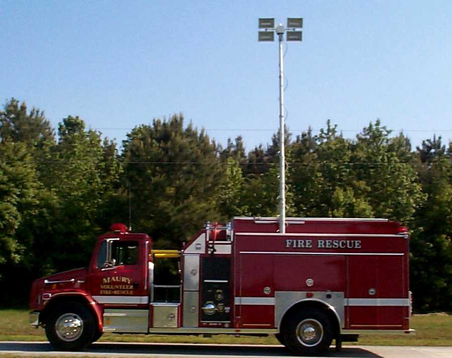 1151966752802 10640940