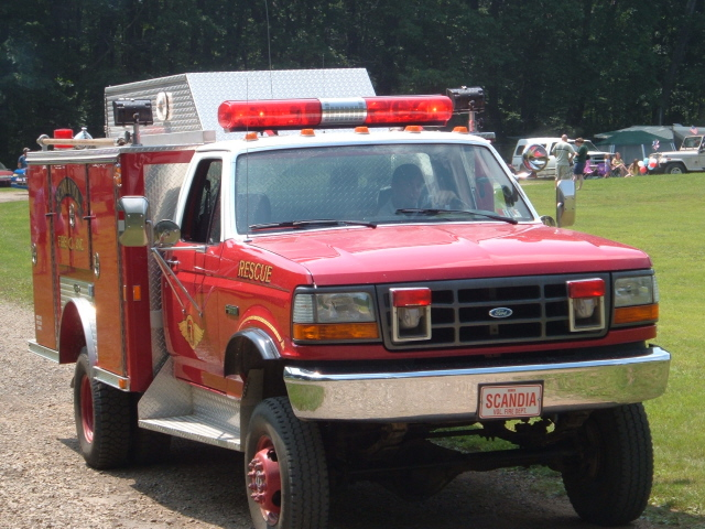 1152048378078 10647783