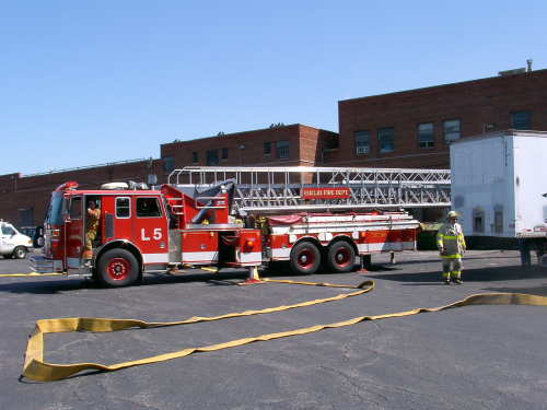 1152059416103 10641282