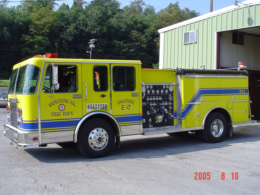 1152140768029 10648167