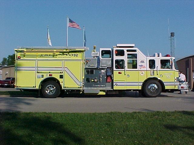 1152152534328 10650768