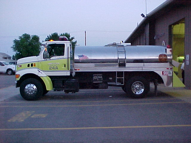 1152152578209 10650772