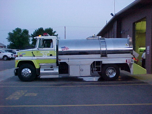 1152152611445 10650770