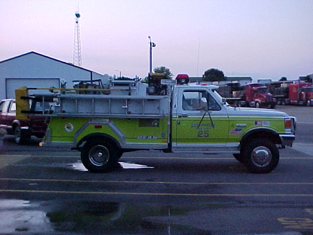 1152152645680 10650774