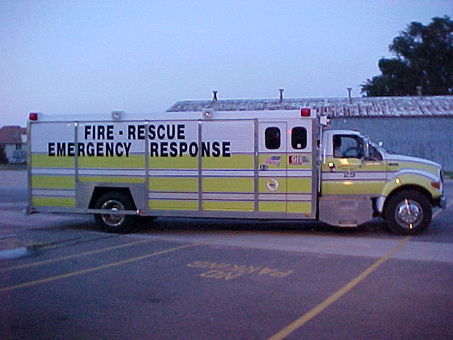 1152152709661 10650780