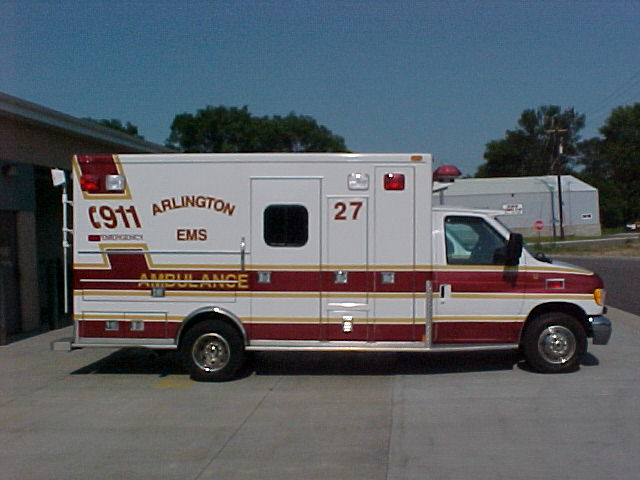 1152225240502 10650776