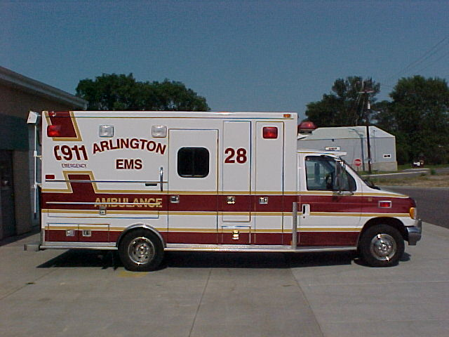 1152225301683 10650778