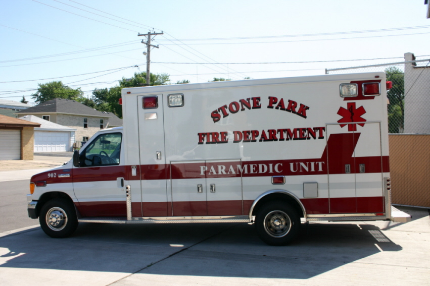 1152482021924 10648279