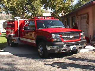 1152502749253 10650471