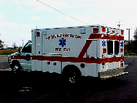 1152709743285 10648347