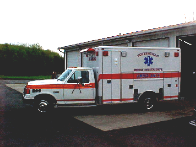 1152709820506 10648349