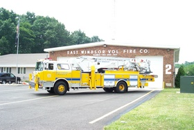 1152794772042 10640304