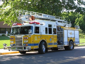 1152794796125 10640302