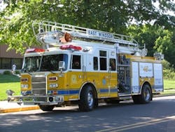 1152794796125 10640302 1152794796125 10640302