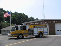 1152795063136 10640300 1152795063136 10640300