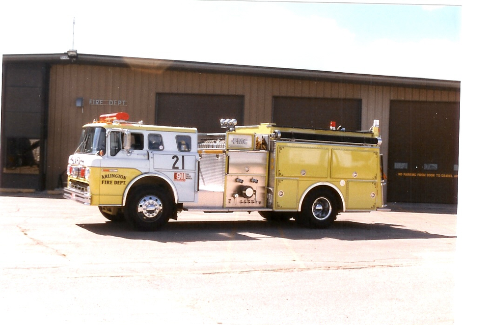 1152795205484 10650790