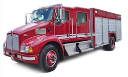 1153026469614 10647519 1153026469614 10647519