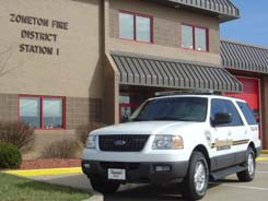 1153162098299 10650795