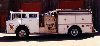 1153162112218 10650792