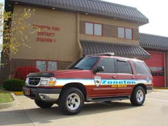 1153162145834 10650797