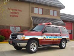 1153162324992 10650799