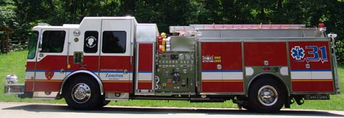 1153162453491 10650803