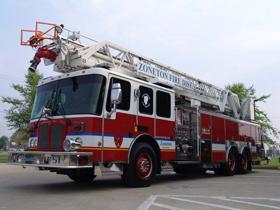 1153162655363 10650813