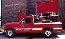 1153163710579 10650823