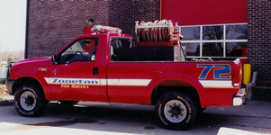 1153163805672 10650801