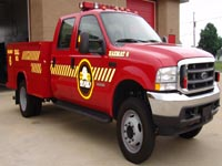 1153163848591 10650825