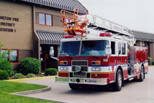 1153166709583 10650827